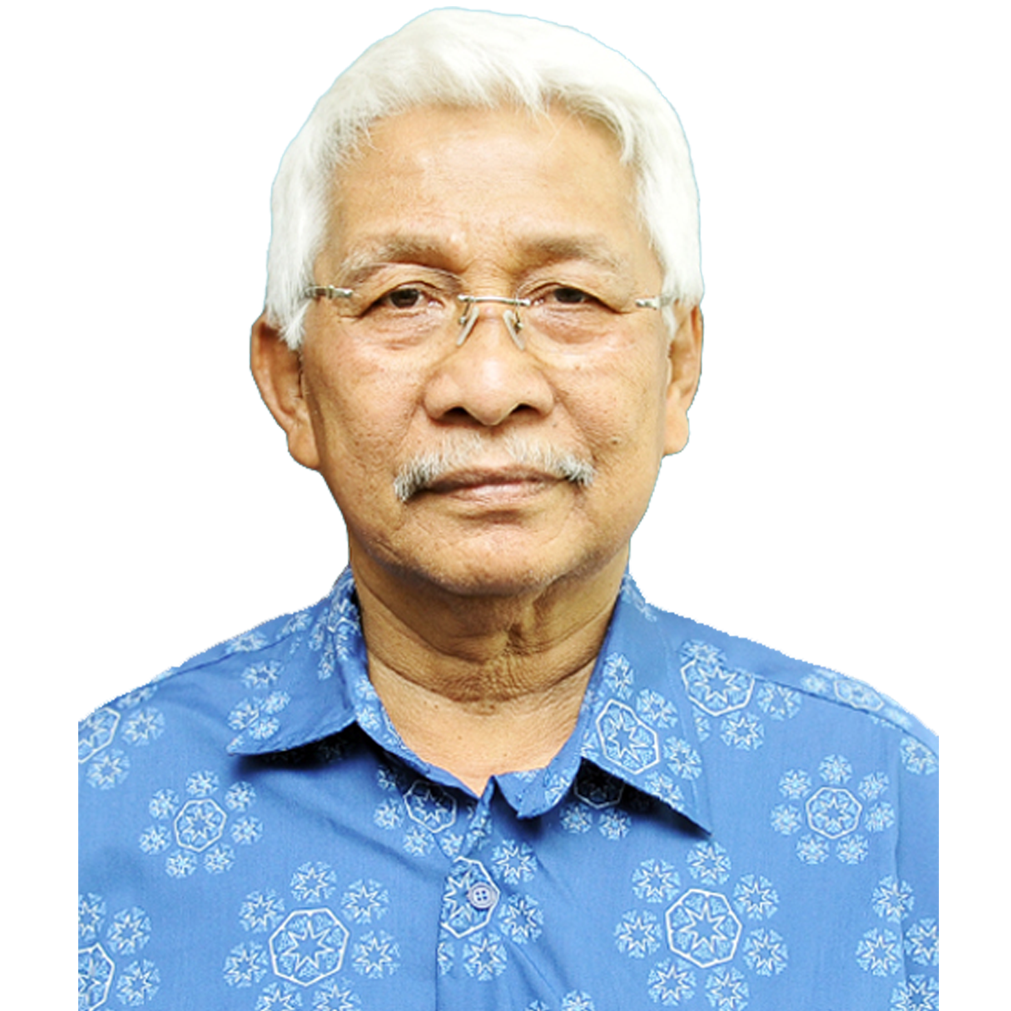 Dato' Hj. Abdul Rahim bin Abu Bakar (Januari 2009 - September 2009)