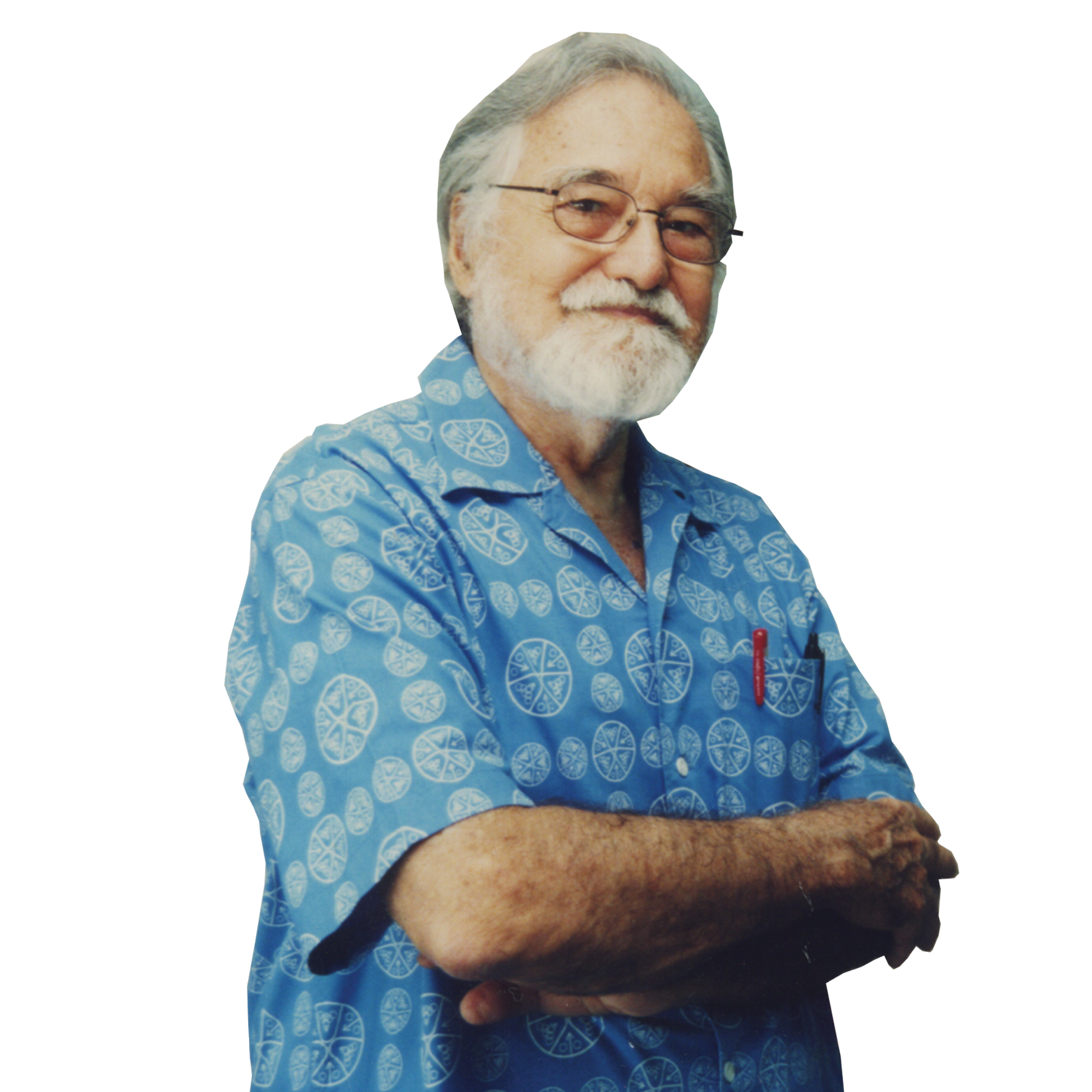 YM Prof. Diraja Ungku Abdul Aziz bin Ungku Abdul Hamid (Mei 1971 - Januari 2009)